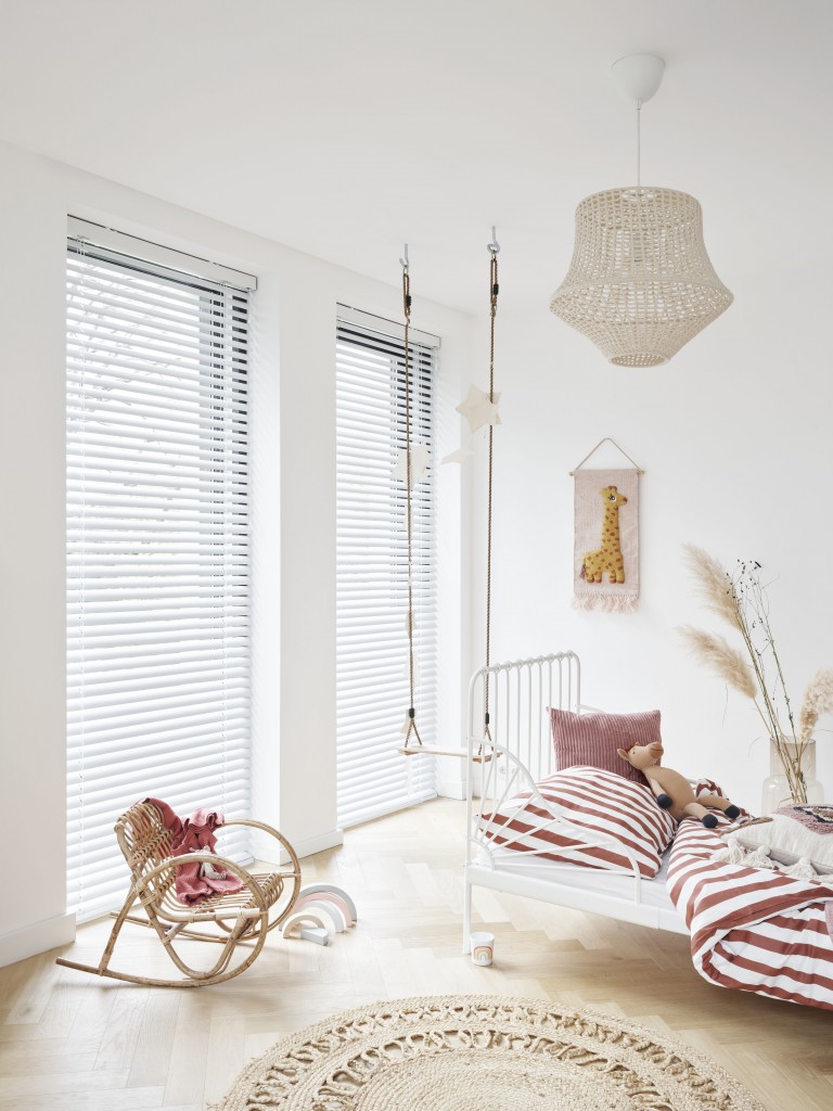 Venitian blinds_Alu_16238_01